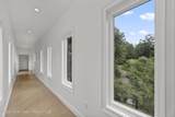 25 Vincent Place - Photo 19