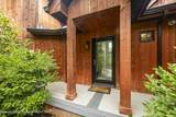 25 Vincent Place - Photo 2