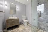 25 Vincent Place - Photo 22
