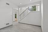 25 Vincent Place - Photo 24