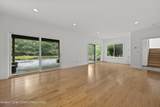 25 Vincent Place - Photo 25