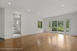 25 Vincent Place - Photo 27