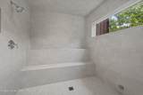 25 Vincent Place - Photo 28