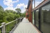 25 Vincent Place - Photo 30