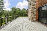 25 Vincent Place - Photo 31