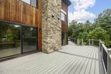 25 Vincent Place - Photo 32