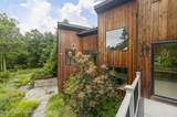 25 Vincent Place - Photo 33