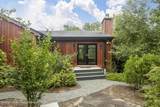 25 Vincent Place - Photo 34