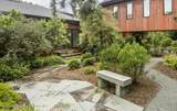 25 Vincent Place - Photo 35