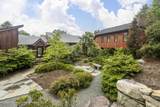 25 Vincent Place - Photo 36