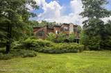 25 Vincent Place - Photo 37