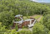 25 Vincent Place - Photo 38