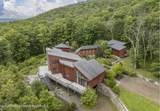 25 Vincent Place - Photo 39