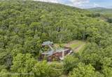 25 Vincent Place - Photo 40