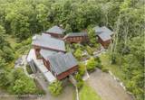 25 Vincent Place - Photo 41