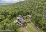 25 Vincent Place - Photo 42