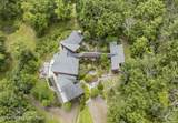 25 Vincent Place - Photo 43
