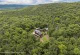 25 Vincent Place - Photo 44