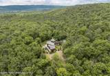 25 Vincent Place - Photo 45