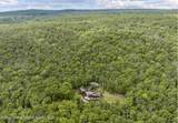 25 Vincent Place - Photo 46