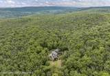 25 Vincent Place - Photo 47