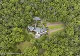 25 Vincent Place - Photo 48