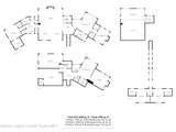 25 Vincent Place - Photo 49
