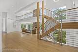 25 Vincent Place - Photo 6