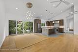 25 Vincent Place - Photo 9