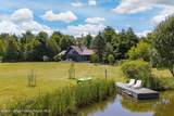 85 Baker Road - Photo 1