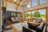 85 Baker Road - Photo 10