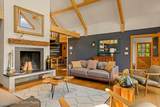 85 Baker Road - Photo 11