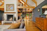 85 Baker Road - Photo 12