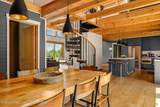 85 Baker Road - Photo 13