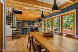 85 Baker Road - Photo 14