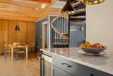 85 Baker Road - Photo 15