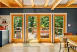 85 Baker Road - Photo 16