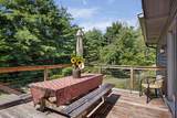 85 Baker Road - Photo 17