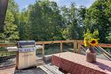 85 Baker Road - Photo 18