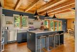 85 Baker Road - Photo 19