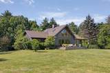 85 Baker Road - Photo 2