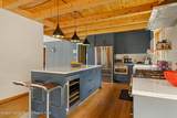 85 Baker Road - Photo 20