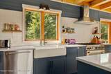 85 Baker Road - Photo 21