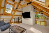 85 Baker Road - Photo 22