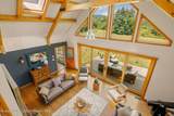 85 Baker Road - Photo 23