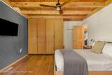 85 Baker Road - Photo 26