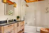 85 Baker Road - Photo 27