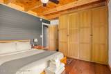 85 Baker Road - Photo 29