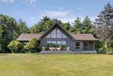 85 Baker Road - Photo 3