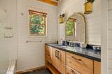 85 Baker Road - Photo 30